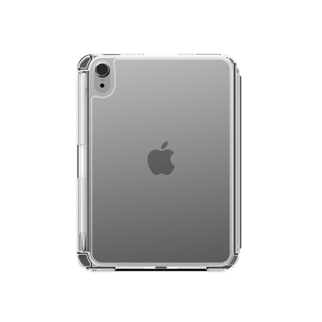 IPAD8.3MINBK-3.jpg