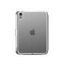 IPAD8.3MINBK-3.jpg