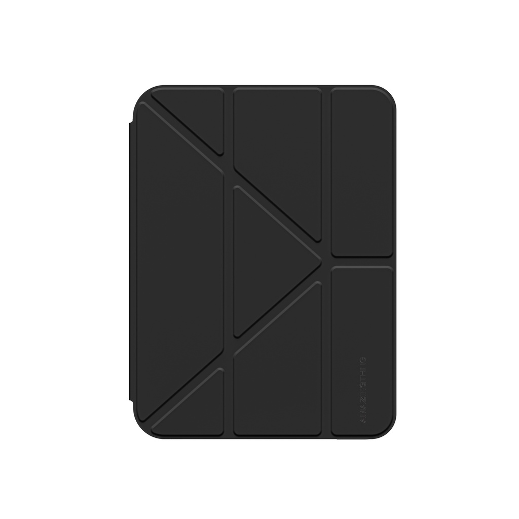 AT MINIMAL CASE FOR IPAD A16 PRO 11" / IPAD GEN 10 10.9" - 2025