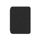 AT MINIMAL CASE FOR IPAD A16 PRO 11" / IPAD GEN 10 10.9" - 2025