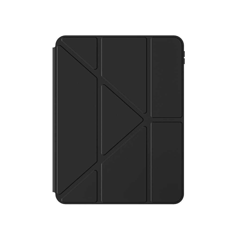 AT TITAN PRO MAGSAFE CASE FOR IPAD A16 PRO 11" / IPAD GEN 10 10.9" - 2025