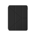 AT TITAN PRO MAGSAFE CASE FOR IPAD A16 PRO 11" / IPAD GEN 10 10.9" - 2025