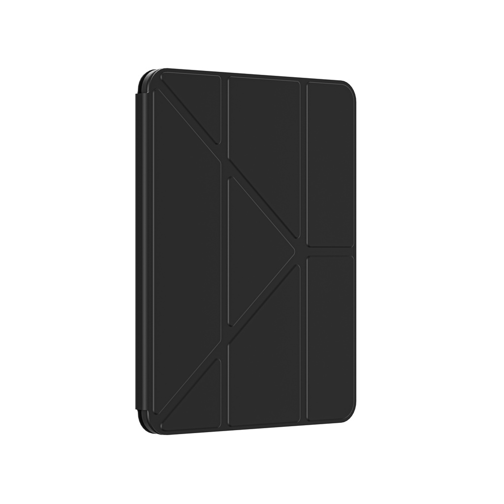 AT TITAN PRO MAGSAFE CASE FOR IPAD A16 PRO 11" / IPAD GEN 10 10.9" - 2025