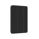 AT TITAN PRO MAGSAFE CASE FOR IPAD A16 PRO 11" / IPAD GEN 10 10.9" - 2025