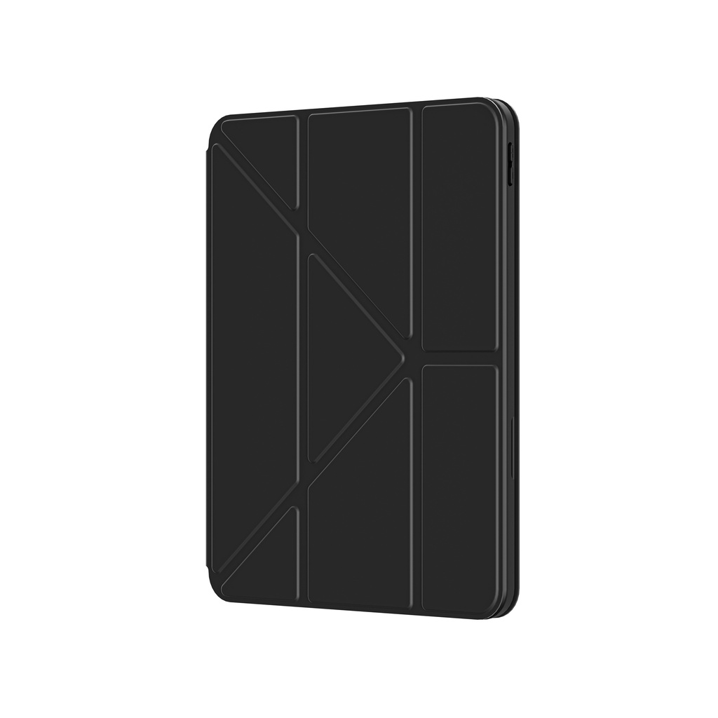 AT TITAN PRO MAGSAFE CASE FOR IPAD A16 PRO 11" / IPAD GEN 10 10.9" - 2025