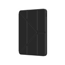 AT TITAN PRO MAGSAFE CASE FOR IPAD A16 PRO 11" / IPAD GEN 10 10.9" - 2025