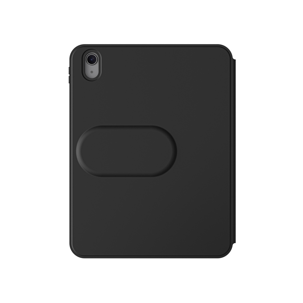 AT TITAN PRO MAGSAFE CASE FOR IPAD A16 PRO 11" / IPAD GEN 10 10.9" - 2025