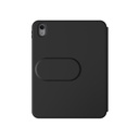 AT TITAN PRO MAGSAFE CASE FOR IPAD A16 PRO 11" / IPAD GEN 10 10.9" - 2025