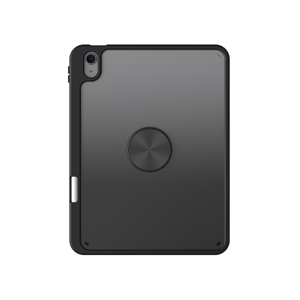 AT TITAN PRO MAGSAFE CASE FOR IPAD A16 PRO 11" / IPAD GEN 10 10.9" - 2025