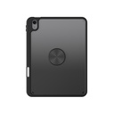 AT TITAN PRO MAGSAFE CASE FOR IPAD A16 PRO 11" / IPAD GEN 10 10.9" - 2025