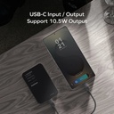 IP115D-8.jpeg