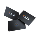 TANGEM CRYPTO HARDWARE WALLET 2.0 (PACK OF 3 CARDS)