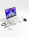 MKPACK-1.jpg