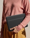 POUCHKIT-4.jpg