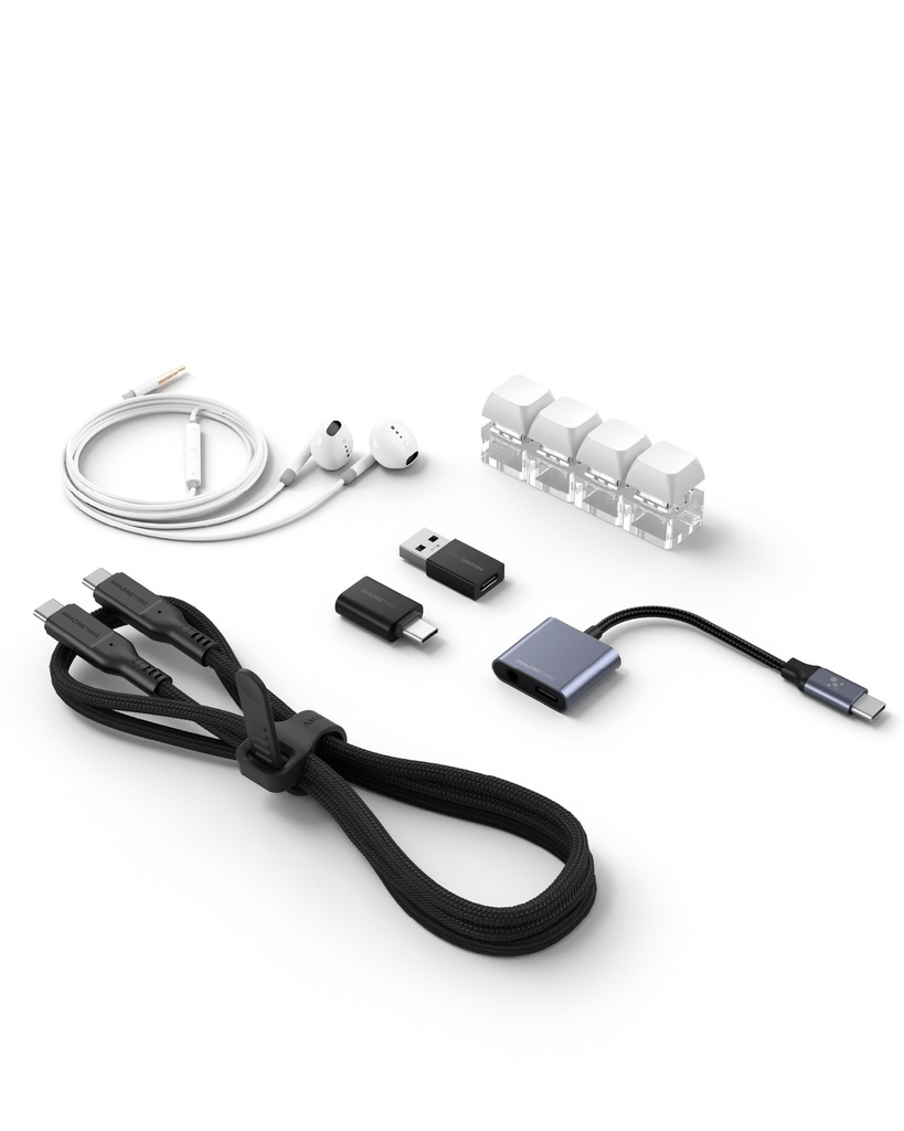 IDPACK-1.jpg