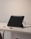 IDPACK-3.jpg