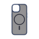 MOMAX PLAY MAGNETIC CASE FOR IPHONE 15 6.7 PRO MAX