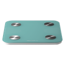 MOMAX LITE TRACKER IOT BODY SCALE