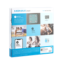 MOMAX LITE TRACKER IOT BODY SCALE