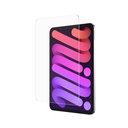 IPADMINIA17MGLA-1.jpg