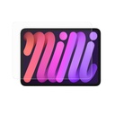 IPADMINIA17MGLA-2.jpg