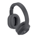 MOMAX SPARK MAX WIRELESS OVER EAR HEADPHONES
