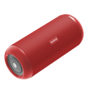 MOMAX INTUNE PLUS BLUETOOTH WIRELESS SPEAKER