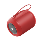 MOMAX INTUNE BLUETOOTH WIRELESS SPEAKER