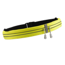 MOMAX XFIT WAIST BAG