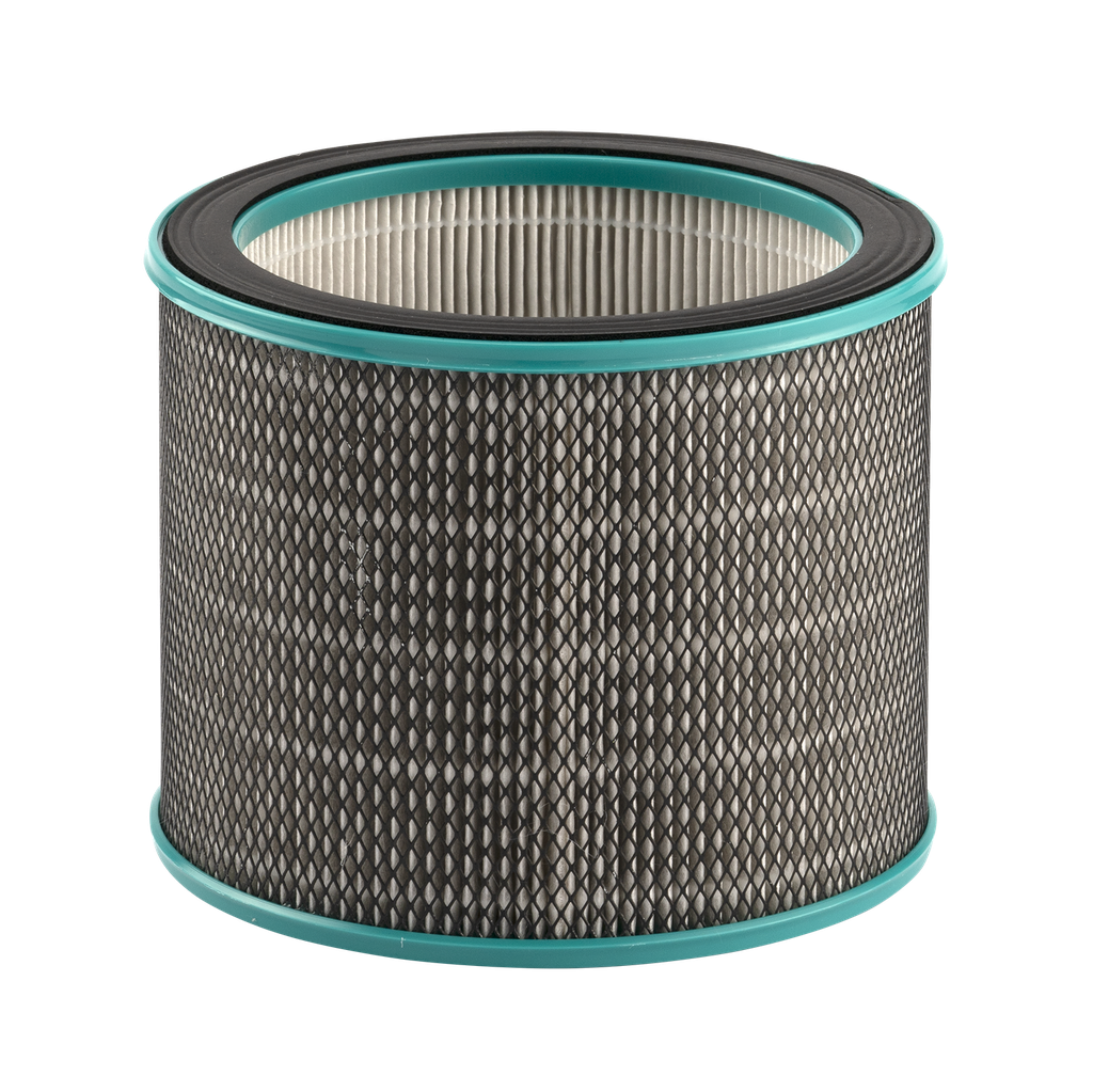 MOMAX AP6 H13 HEPA FILTER