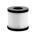 MOMAX PURE GO FILTER REFILL