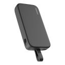 MOMAX IPOWER PD 5 20000mAh BATTERY PACK