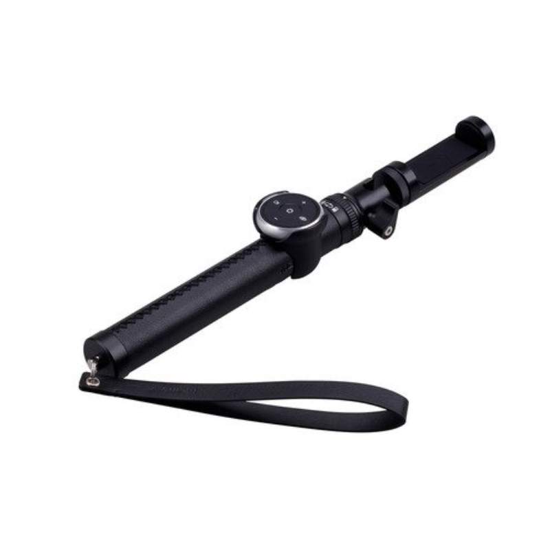 MOMAX SELFIE HERO BLUETOOTH SELFIE POD 90CM