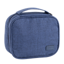 MOMAX HANGING TRAVEL KIT