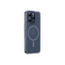 AT TITAN PRO MAGSAFE DROP PROOF CASE FOR IPHONE 15 PRO MAX 6.7