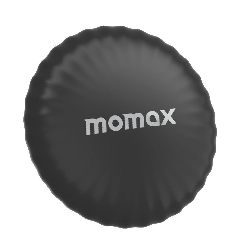 MOMAX PINTAG FIND MY TRACKER