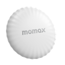 MOMAX PINTAG FIND MY TRACKER