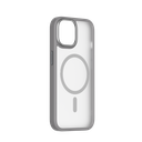 MOMAX PLAY MAGNETIC CASE FOR IPHONE 15 PRO MAX 6.7