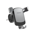 MOMAX MOVE UNIVERSAL EASY CAR MOUNT