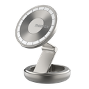 MOMAX PAC MOUNT MULTI-USE MAGNETIC CAR MOUNT