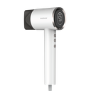 MOMAX ULTRA HAIR ULTRA-SPEED ION HAIR DRYER