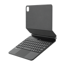 MOMAX MAG LINK WATERPROOF WIRELESS MAGNETIC KEYBOARD FOR IPAD PRO 11 & IPAD AIR