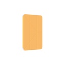 AT MINIMAL CASE FOR IPAD AIR 11 (M2) 2024 / IPAD AIR 10.9