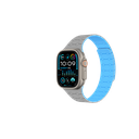 AT SMOOTHIE SPORT MAG BAND FOR APPLE WATCH 49/45/44/42MM