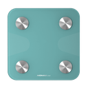 MOMAX LITE TRACKER IOT BODY SCALE
