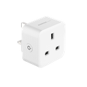 MOMAX IOT POWER PLUG