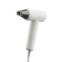 MOMAX 1-CARE HAIR MINI ULTRA SPEED ION HAIR DRYER