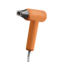 MOMAX 1-CARE HAIR MINI ULTRA SPEED ION HAIR DRYER