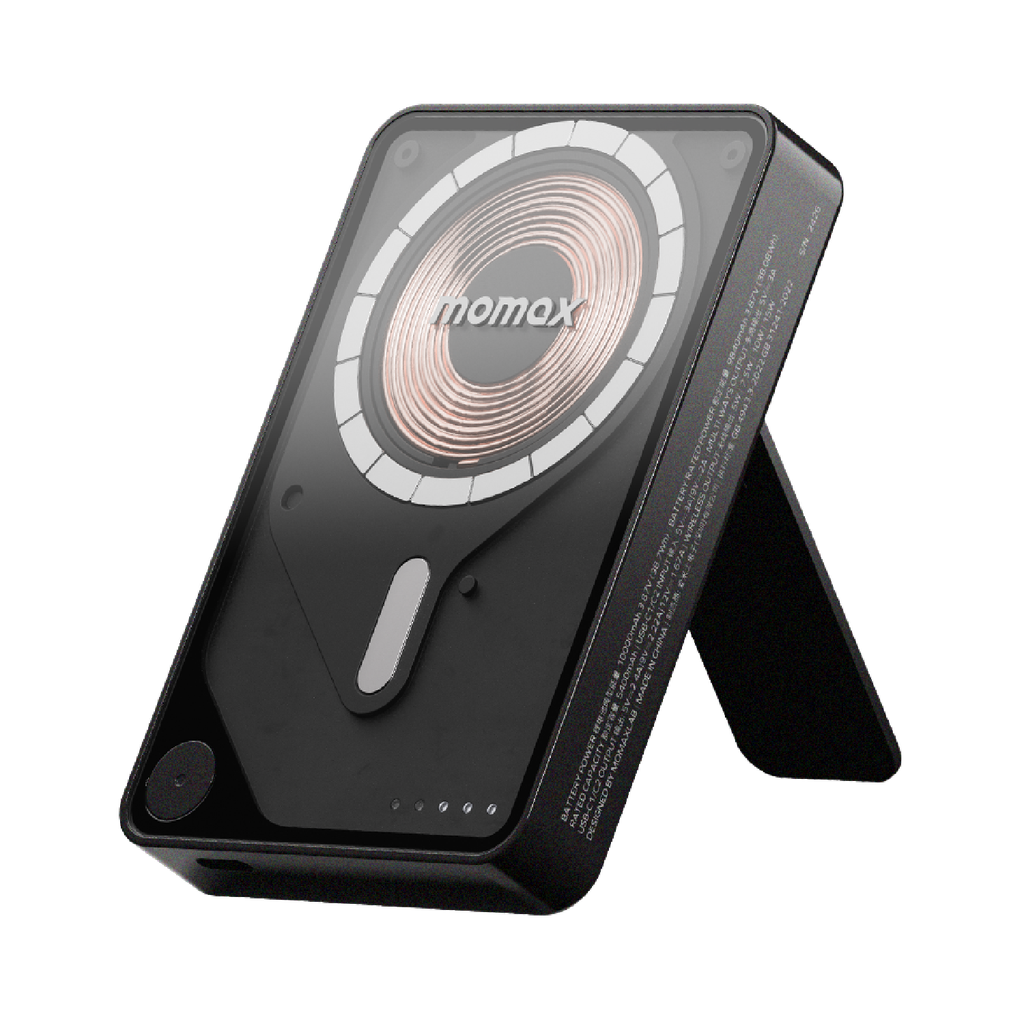 IP132HKD