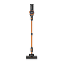 MOMAX 1-HOME VACUUM CORDLESS VACUUM CLEANER (UK PLUG)